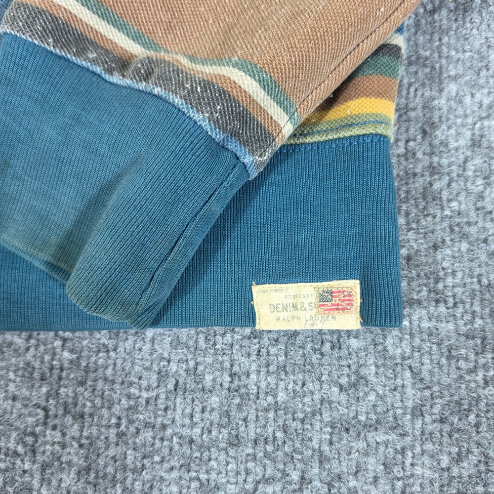 Unavailable - Picture 3 of 7
